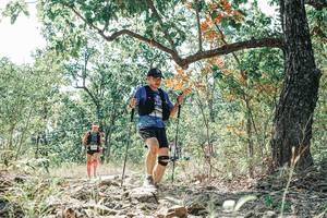 BIB: 
                            <button type="button" onclick="openModal(26105548)" class="btn btn-primary btn-sm float-right btn-popup" data-toggle="modal" data-target=".modal-high-quality">
                        <i class="fas fa-shopping-cart"></i> Add to Cart
                    </button>
                                            <button type="button" onclick="isThisMe(26105548, true)" class="btn btn-success btn-sm float-right btn-popup btn-isme hidden" data-toggle="tooltip" data-placement="bottom" title="นี่คือรูปของคุณใช่ไหม คลิกที่นี่เพื่อเอาเข้าอัลบั้ม">
                        <i class="fas fa-plus"></i> Add to album
                    </button>
                    <button type="button" onclick="isThisMe(26105548, false)" class="btn btn-warning btn-sm float-right btn-popup btn-isnotme hidden">
                        <i class="fas fa-ban"></i> Remove from album
                    </button>